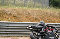 Val-De-Vienne;event-digital-images;france;motorbikes;no-limits;peter-wileman-photography;trackday;trackday-digital-images